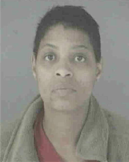 WILLIAMS, YOLANDA CORVETTE - Peoria County, IL
