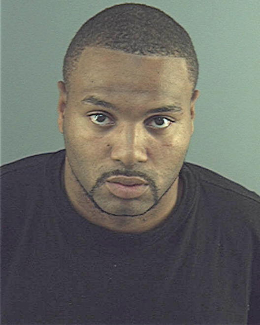 WILSON, TIMOTHY JON - Peoria County, IL