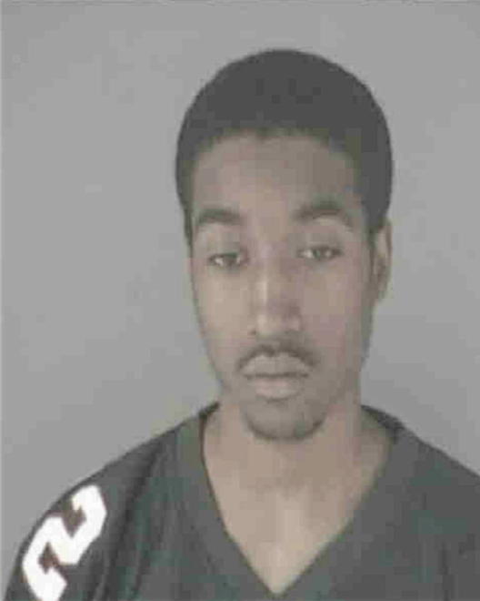 WRIGHT, ALPHONSO J - Peoria County, IL