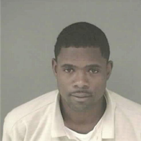 BEASLEY, MONTELL DUANE - Peoria County, IL