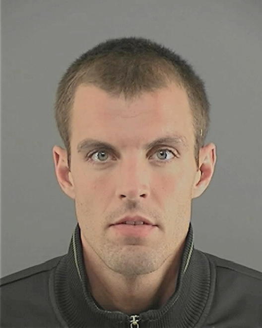 BOHM, MILES ALLEN - Peoria County, IL