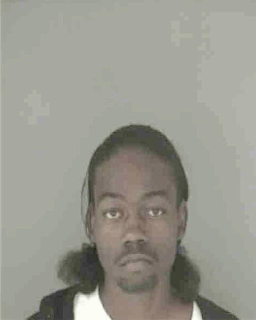 BOVAN, CARLYTS DAVIONE - Peoria County, IL