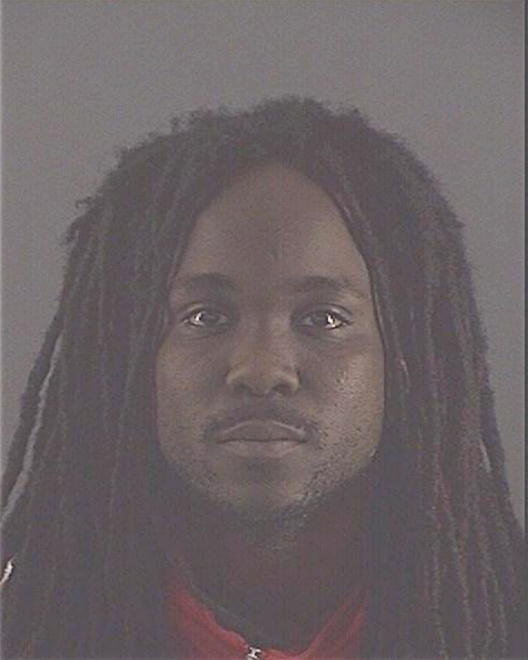 BROWN, DERRELL - Peoria County, IL