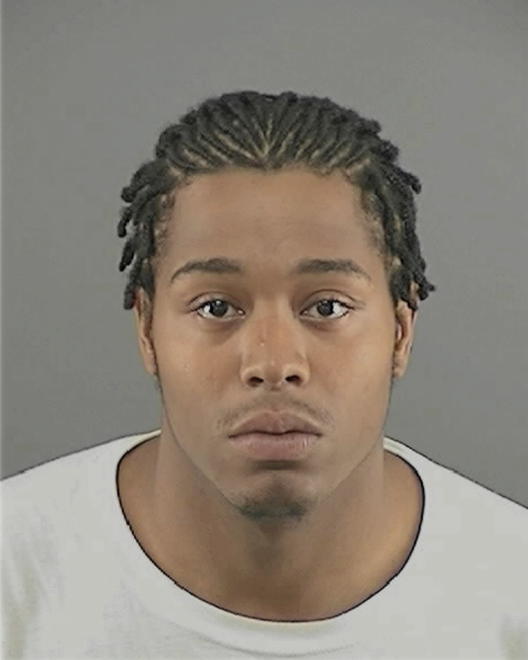 BURNSIDE, BRIAN ARMOND - Peoria County, IL