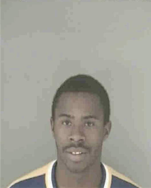 BUTLER, LONNI LAVAR - Peoria County, IL
