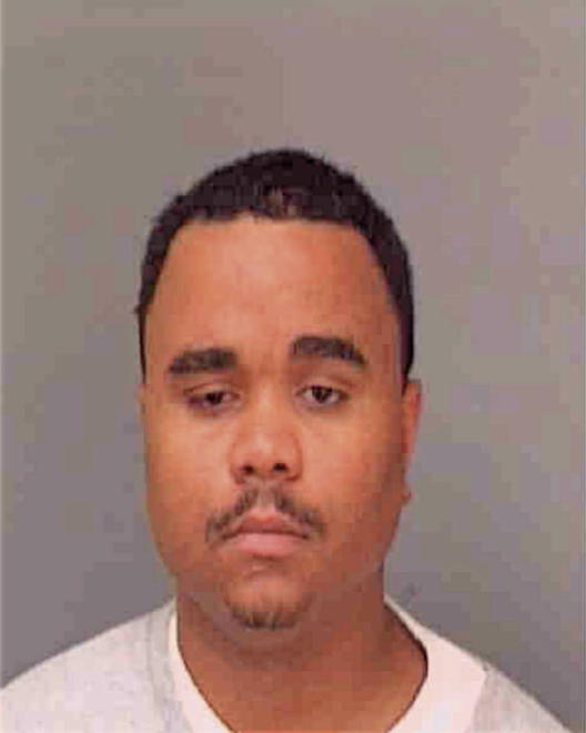 CANADA, ANTHONY MARRIC - Peoria County, IL
