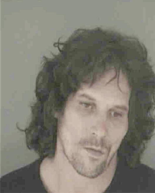 CARR, DAVID LEE - Peoria County, IL