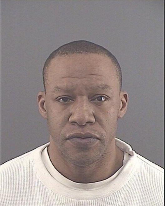 CHERNYSHEV, PAVEL A - Peoria County, IL