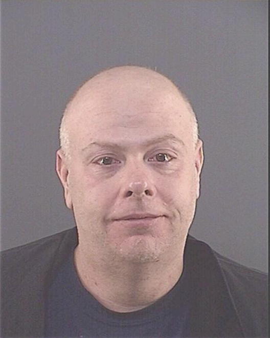 CLAGETT, JASON MICHAEL - Peoria County, IL