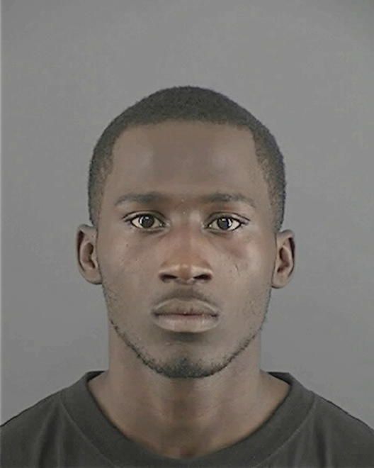 COAXUM, STEPHEN J - Peoria County, IL