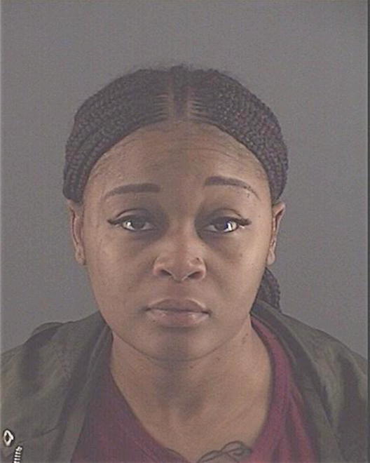 COOKS, JOHNETTA D - Peoria County, IL
