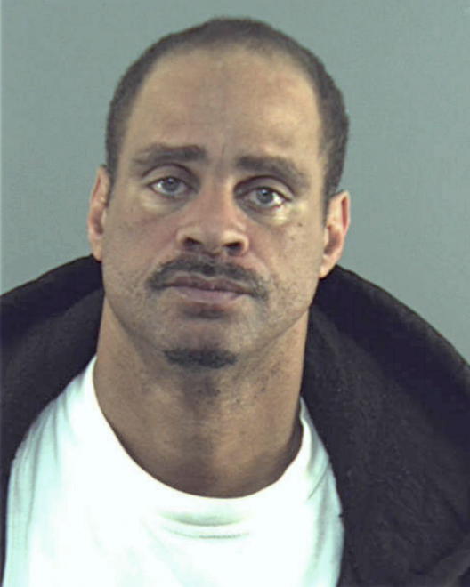 DOTHARD, HERMAN NMN - Peoria County, IL