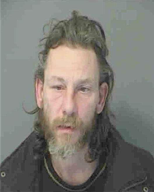 EHRAT, JOSEPH PATRICK - Peoria County, IL