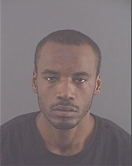 EWING, ANDRE MICHAEL - Peoria County, IL