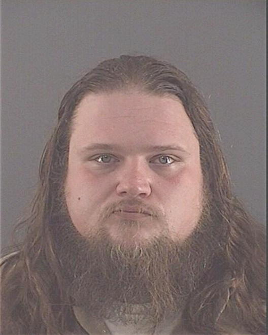 FREEMAN, MARK - Peoria County, IL
