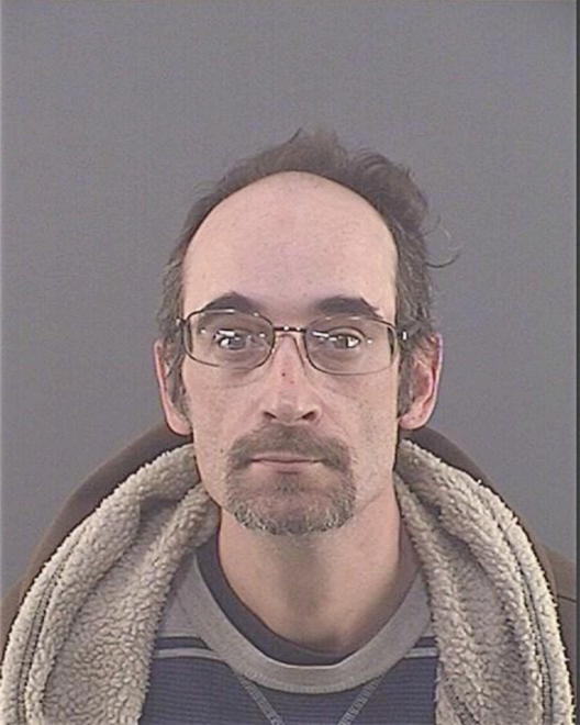 FULTZ, ROBERT WILLIAM - Peoria County, IL