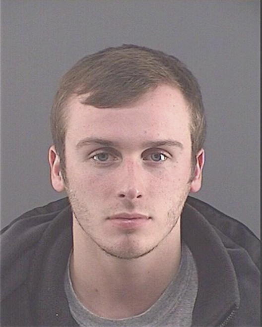 GALLIGHER, NATHAN J - Peoria County, IL