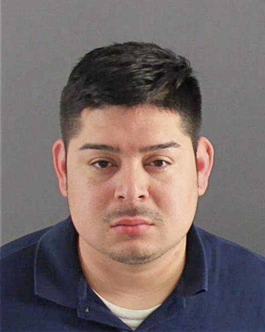 GUERRARAMIREZ, NOE RAFAEL - Peoria County, IL