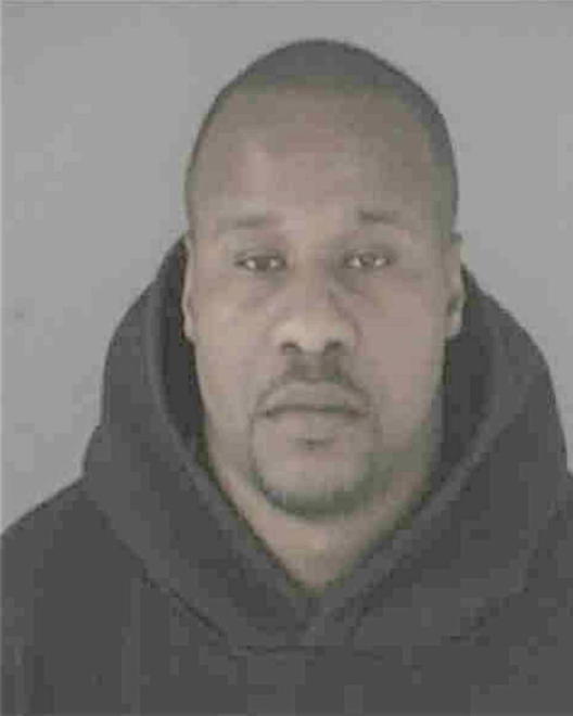 HALL, DERECK SINCLAIR - Peoria County, IL
