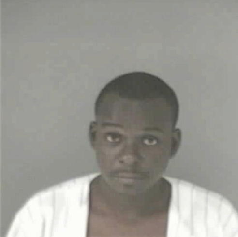 HAYES, JERRY JEROME - Peoria County, IL