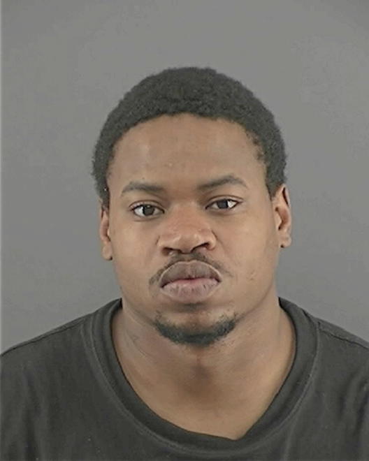 HERRON, VINCE L - Peoria County, IL
