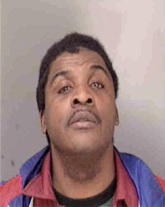 HIGHTOWER, DANNY - Peoria County, IL