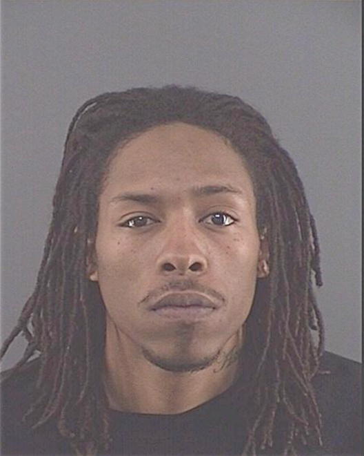 HIGHTOWER, STEPHEN ALLEN - Peoria County, IL