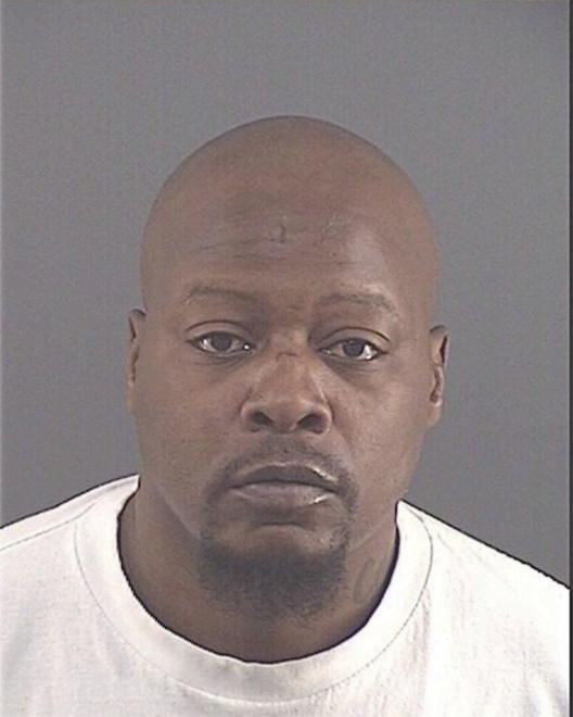 HOLLIDAY, ANTONIO L - Peoria County, IL