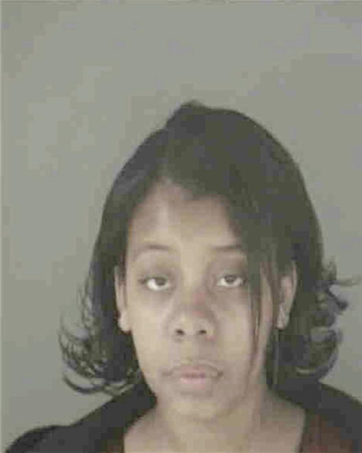 HOLLINS, ANDREA N - Peoria County, IL