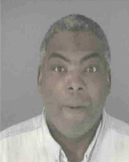 HOWARD, CHUCK NMN - Peoria County, IL