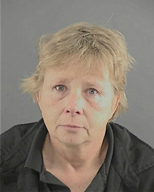 HOWE, PAULA J - Peoria County, IL