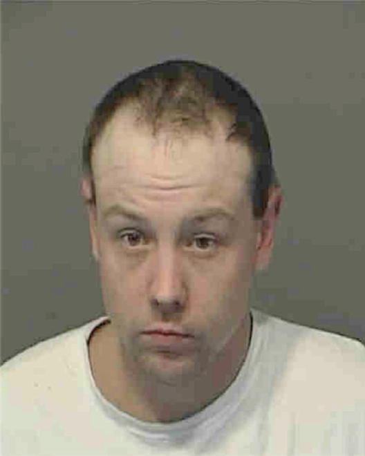 HOYLE, ANDREW W - Peoria County, IL