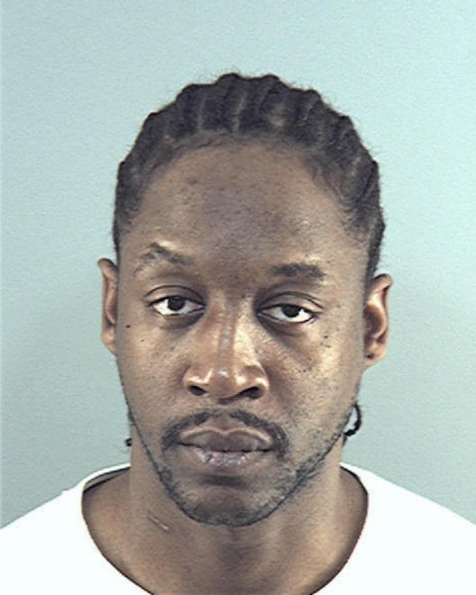HUGHES, HELBERT ALLEN - Peoria County, IL