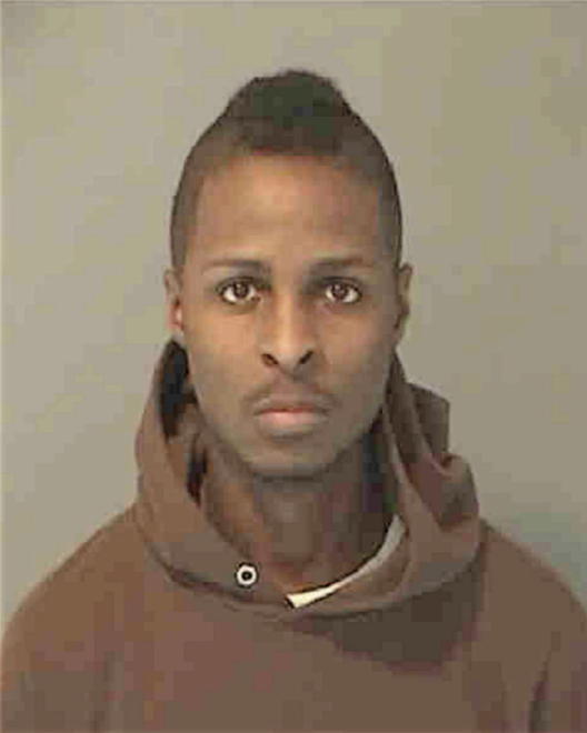JACKSON, DEVERE J - Peoria County, IL