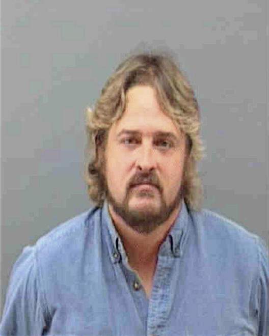 JOHNSON, WILLIAM CRAIG - Peoria County, IL