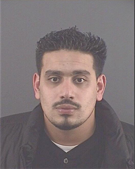 KATTOM, AHMED GHASSAN - Peoria County, IL