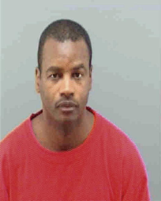 KING, RAYMOND EDWARD - Peoria County, IL