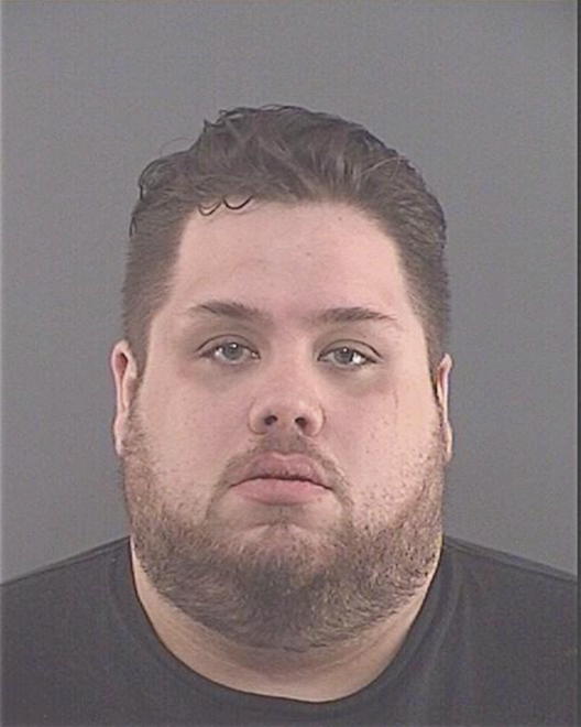 MOBBS, BRANDON M - Peoria County, IL