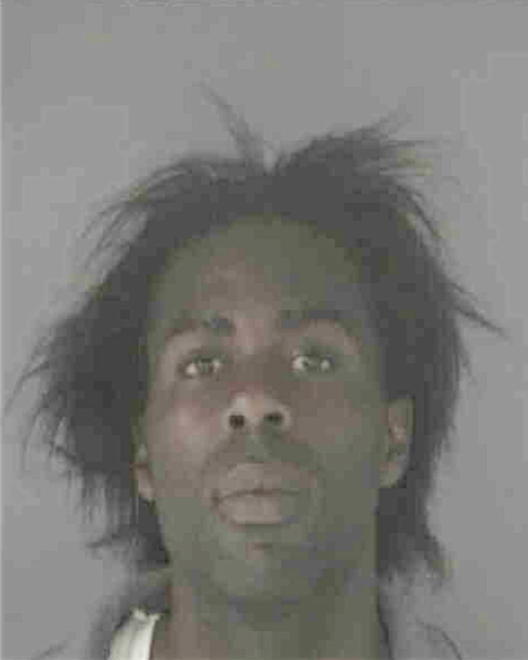 MORRIS, GEORGE LEVELLE - Peoria County, IL