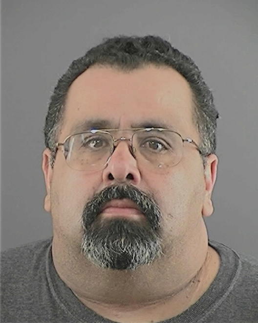 ORTIZ, JESUS - Peoria County, IL