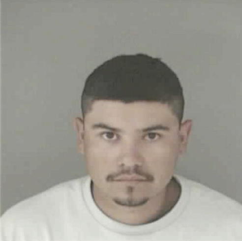 PEREZ-VILLAREAL, EVERADO J - Peoria County, IL