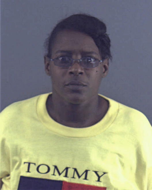 POLLARD, YVONNE D - Peoria County, IL