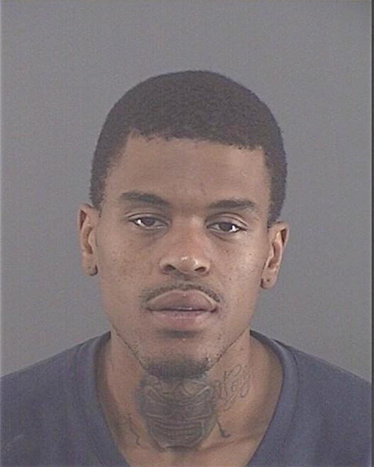POSTLEWAITE, TIKO D - Peoria County, IL