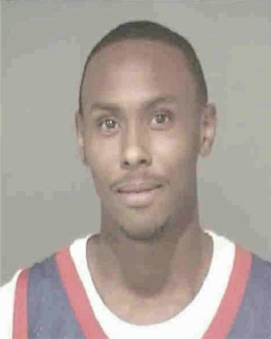 RIAS, DEMETRIUS LAITAV - Peoria County, IL