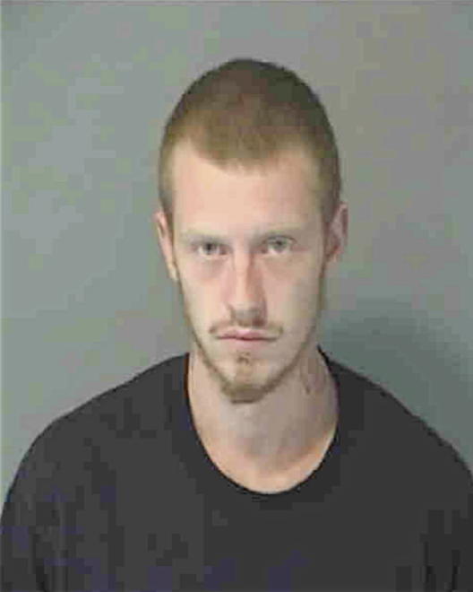 SCHLUETER, GREGORY ROBERT - Peoria County, IL