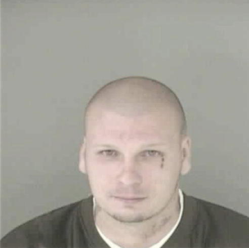 SCHWARK, TROY WAYNE - Peoria County, IL