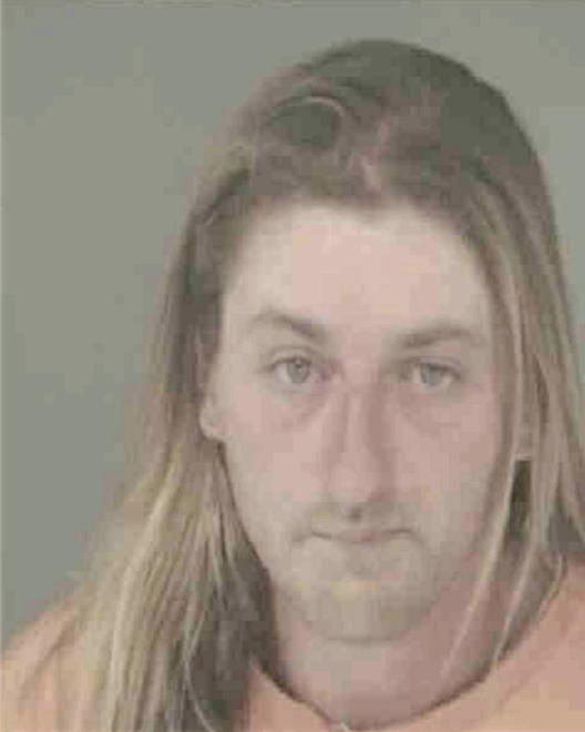 SEARLE, BRIAN ALLEN - Peoria County, IL