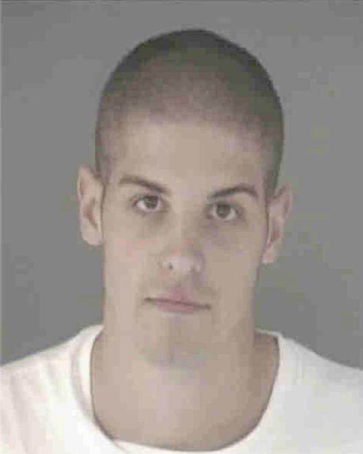 SHOEMAKER, DAVID COLE - Peoria County, IL