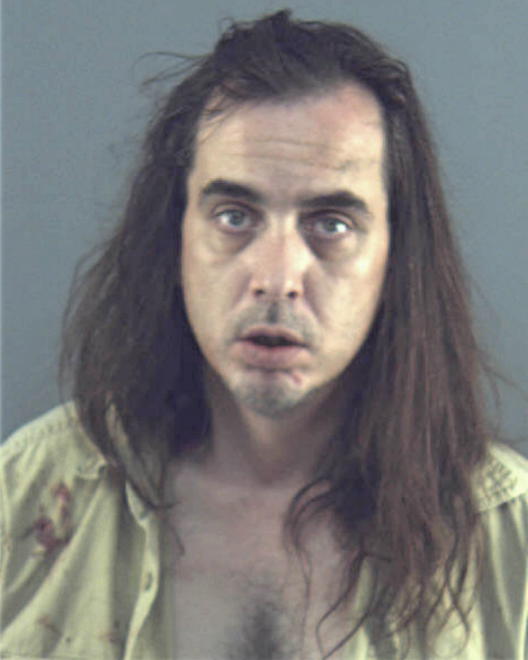 SLEETH, RODNEY A - Peoria County, IL