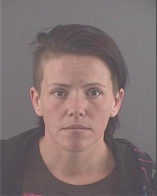 STALLINGS, ASHLEY M - Peoria County, IL